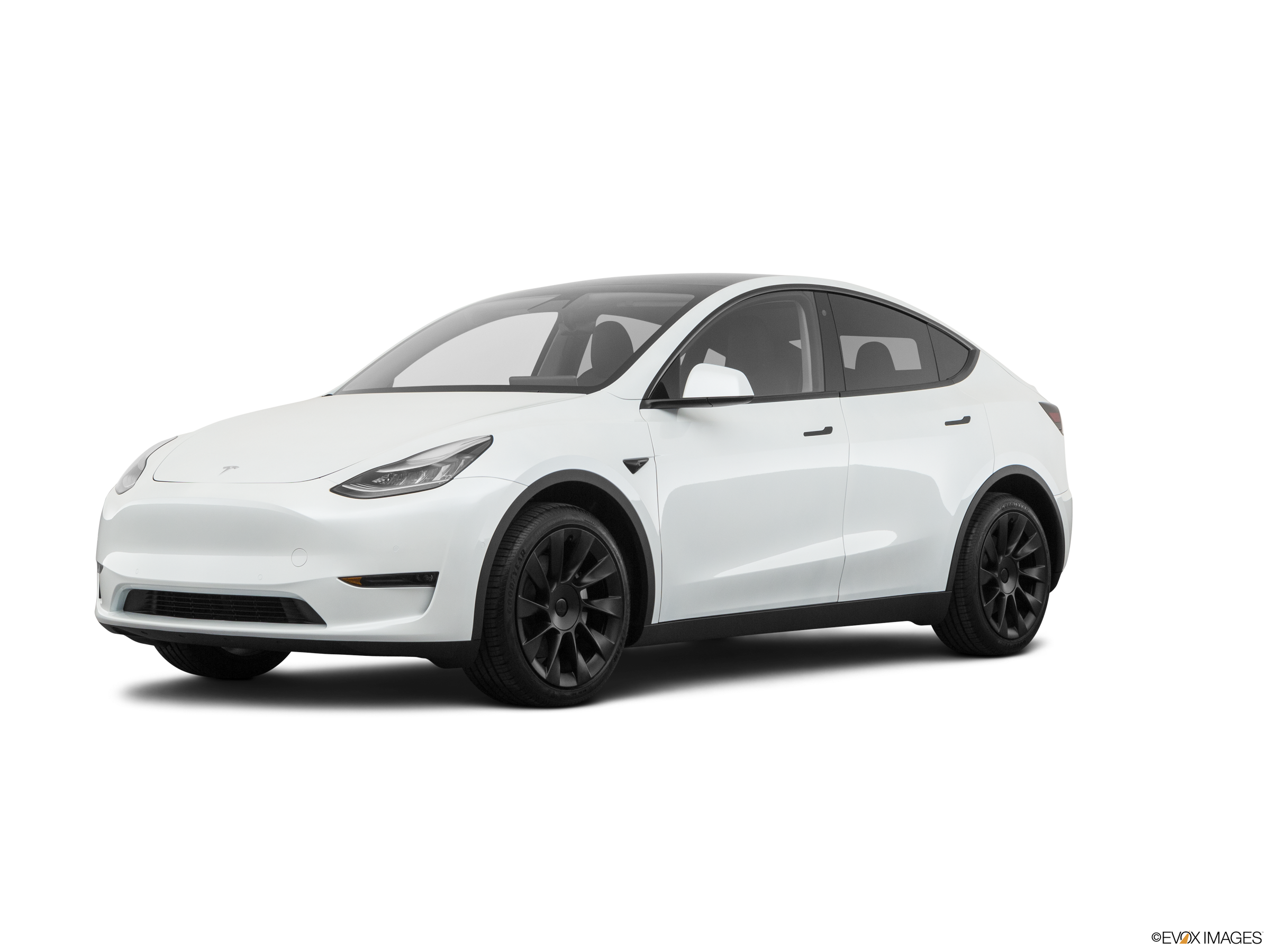 Used tesla clearance y 2020